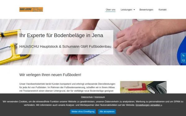www.fussboden-jena.de