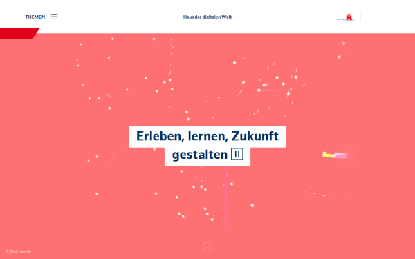 www.hausderdigitalenwelt.hamburg