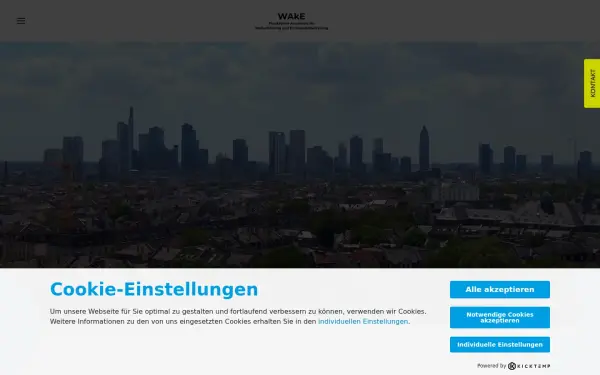 www.kompetenzcampus.de
