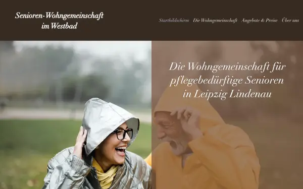 www.senioren-wg-leipzig.de