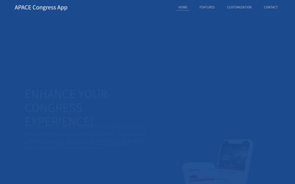 apace.app