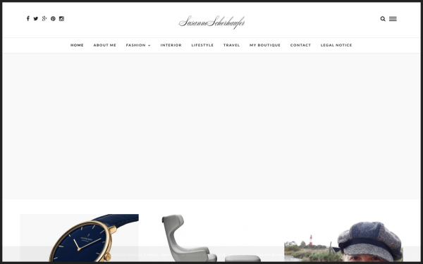 susannescherhaufer.com