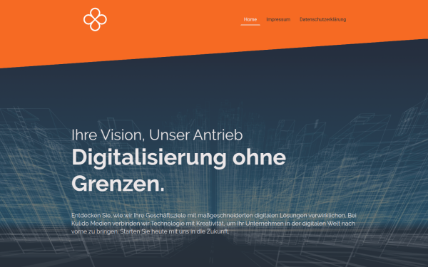 www.kulido.de