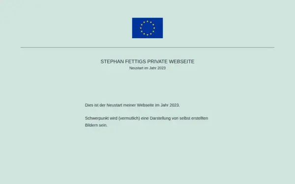 fettig.eu
