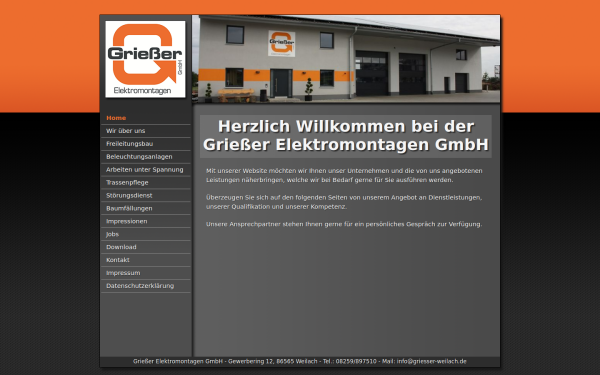 griesser-weilach.de