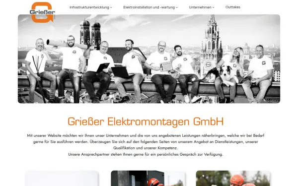 griesser-weilach.de