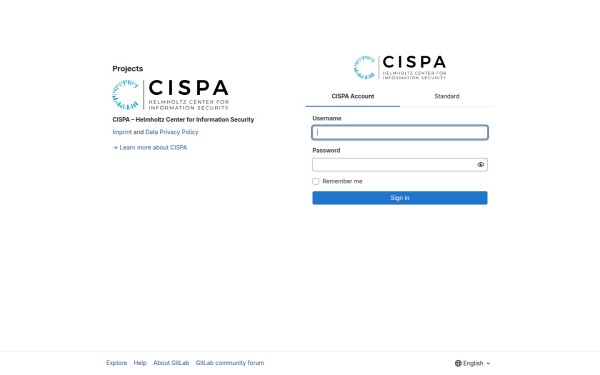 projects.cispa.saarland