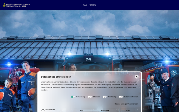 www.mach-mit-ffw.de