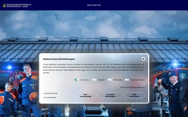 www.mach-mit-ffw.de