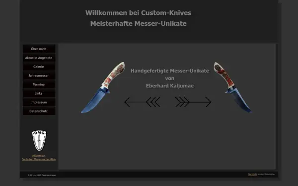 custom-knives.de