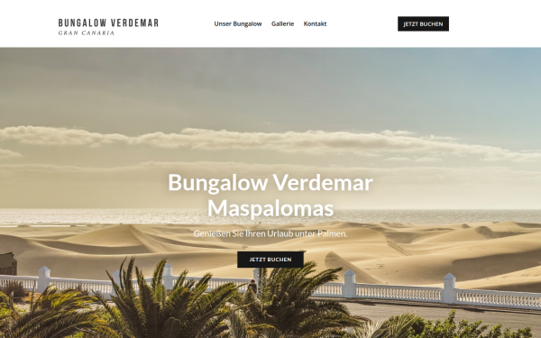 grancanaria-bungalow.de