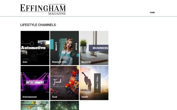 lifestyle.effinghammagazine.com