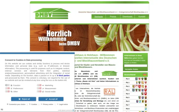 www.blockhausverband.de