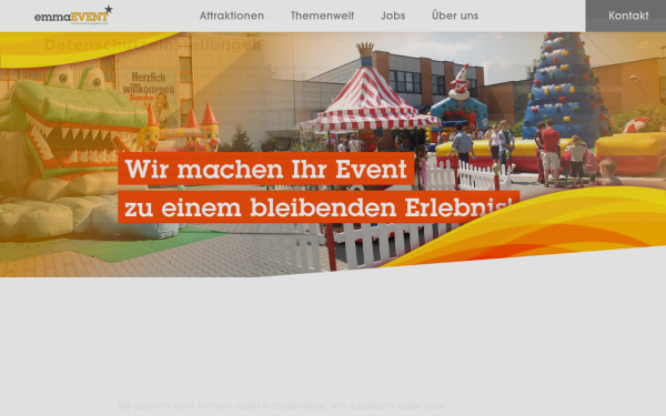 www.emma-event.de