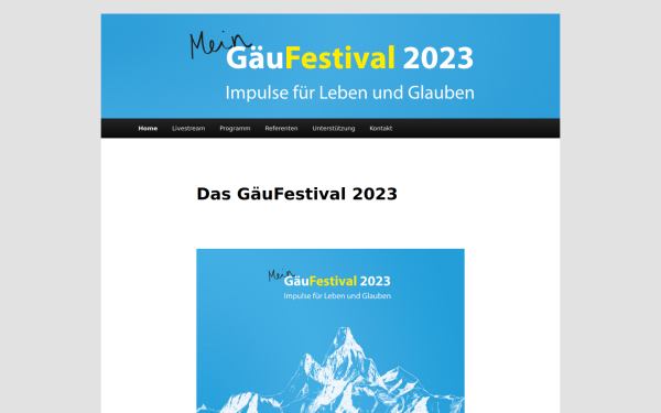 gaeufestival.de