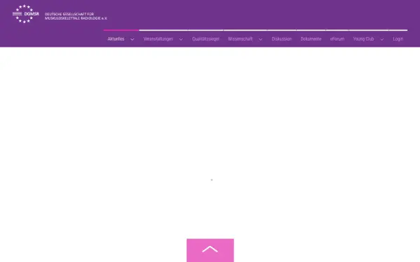 www.dgmsr.de