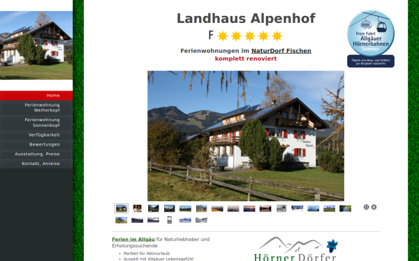 www.landhaus-alpenhof.de