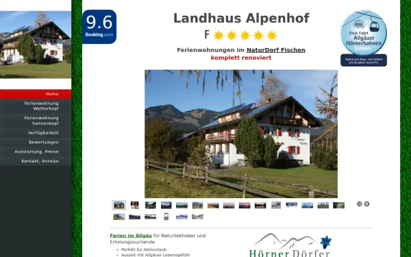 www.landhaus-alpenhof.de