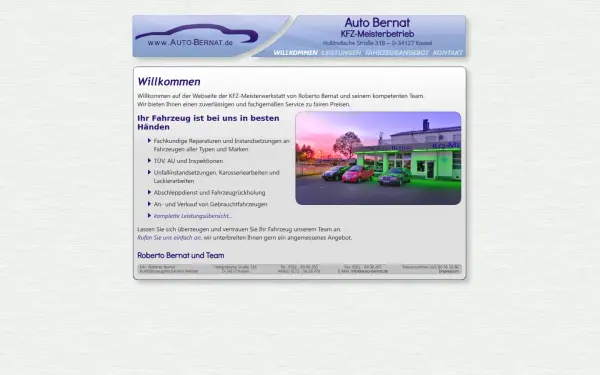 auto-bernat.de