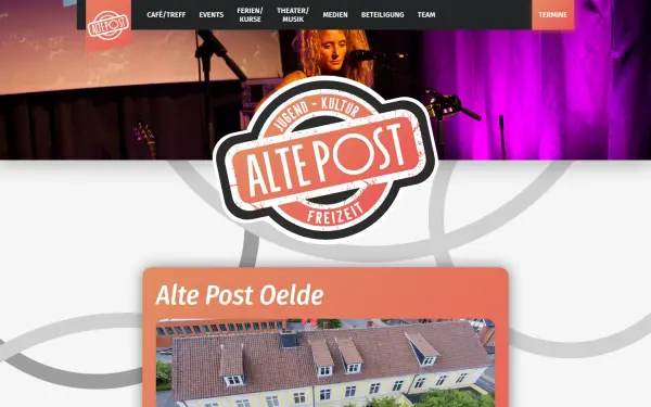 www.alte-post-oelde.de