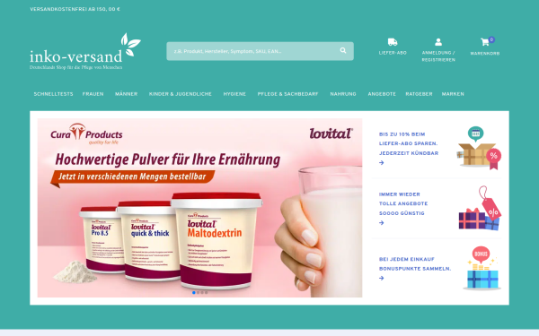 www.inko-versand.de