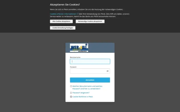 goaliezone.de