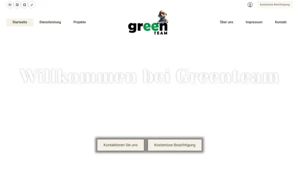 greenteam24.de