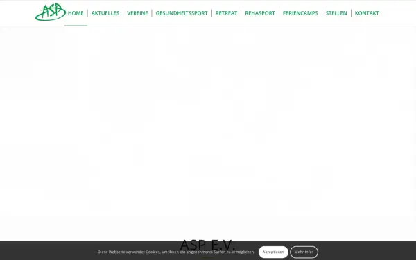 www.asp-pliezhausen.de