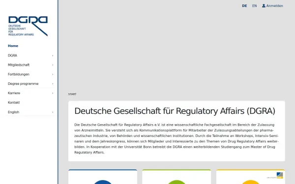 www.dgra.de