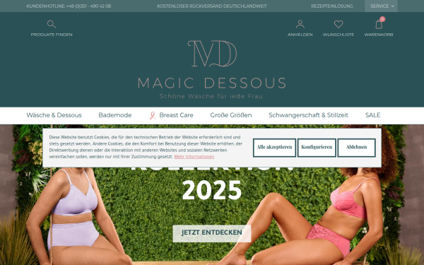 www.magic-dessous.de