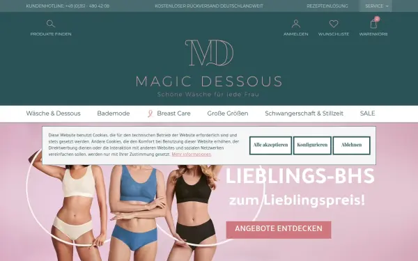 www.magic-dessous.de