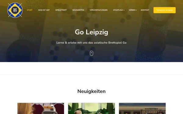 go-leipzig.de