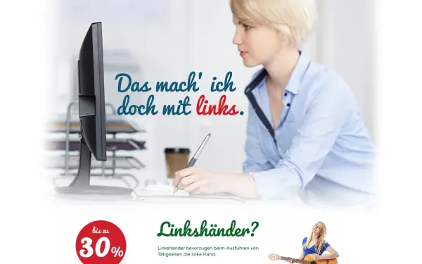 linksschreiben.de
