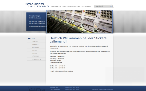 stickerei-lallemand.de