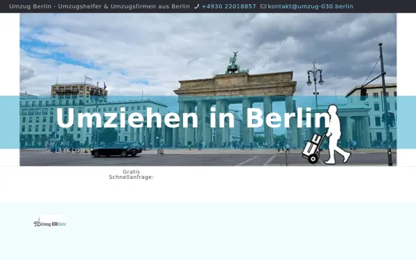umzug-030.berlin