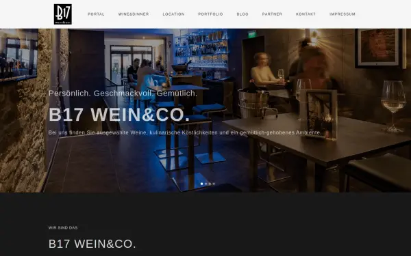 www.b17-bar.de