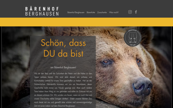 www.baerenhof-berghausen.com
