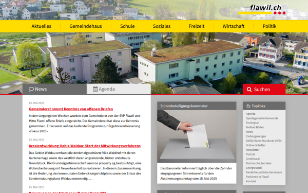 www.flawil.ch