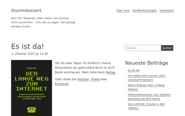 blog.stummkonzert.de