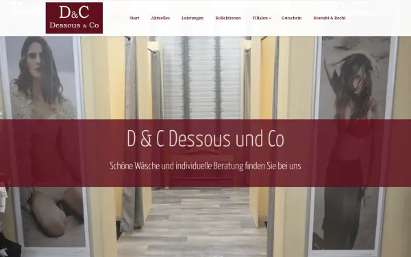 dessousundco.de