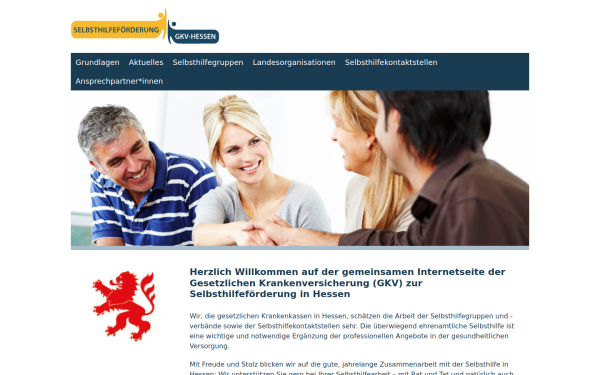 www.gkv-selbsthilfefoerderung-he.de