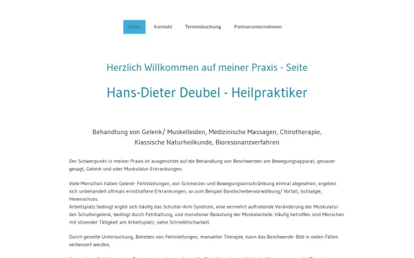 www.heilpraktiker-deubel.de