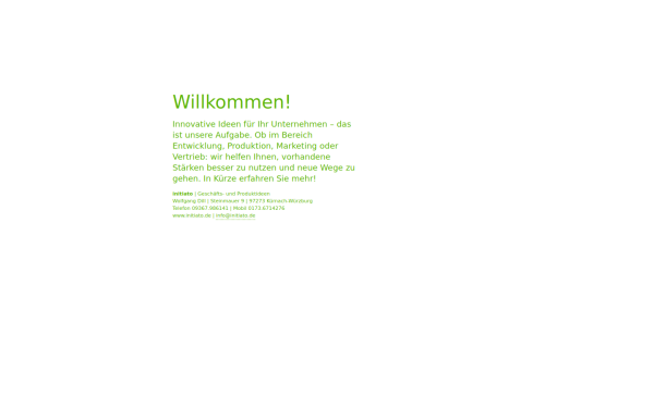 initiato.de
