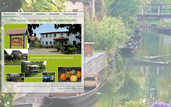 lindenhof-peschk.de