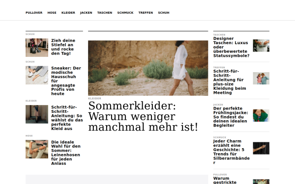 meinstil.at
