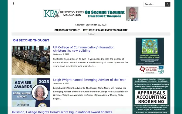members.kypress.com