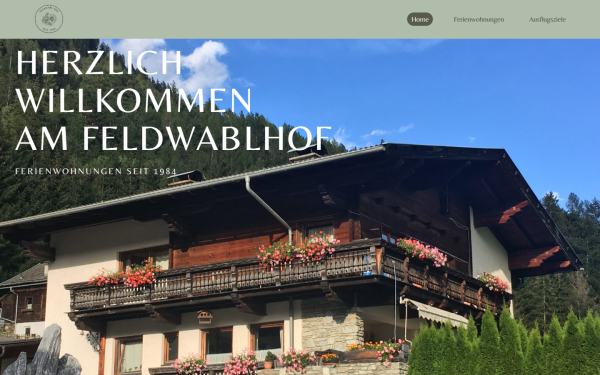 www.feldwablhof.at