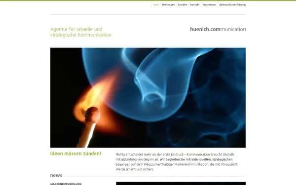 www.huenich.com