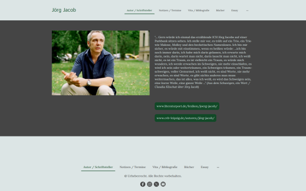 www.joerg-jacob.de