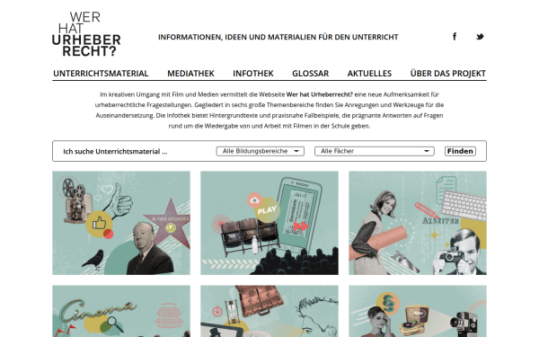 www.wer-hat-urheberrecht.de